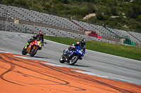 march-2018;motorbikes;no-limits;peter-wileman-photography;portugal;trackday-digital-images;valencia
